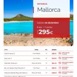 Mallorca 2023